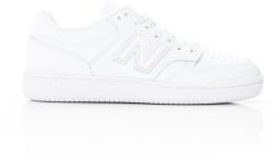 New Balance 480 alb 39