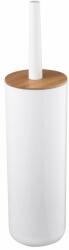 SAPHO AQUALINE SNOW 7582