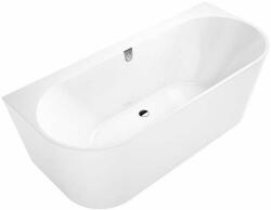 Villeroy & Boch Oberon 2.0 180x80 cm (UBQ180OBR9CD00V-01)