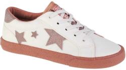Big Star Shoes J Alb - b-mall - 127,00 RON