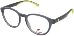 Carrera 2052T RNB Rama ochelari