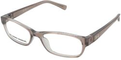 Under Armour UA5066 B8Q Rama ochelari