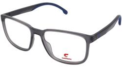 Carrera 8894 09V Rama ochelari