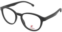 Carrera 2052T 08A Rama ochelari
