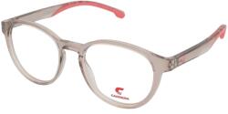 Carrera 2052T 7PN Rama ochelari