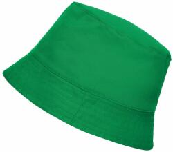 Myrtle Beach (Daiber) Pălărie MB006 - Verde | 58 cm (MB006-12990)