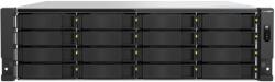 QNAP TS-H1677AXU-RP-R7-32G