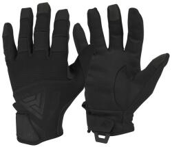Direct Action® Mănuși Hard Gloves - negre