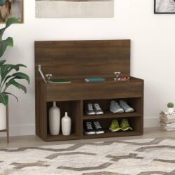 vidaXL 816055 Pantofar