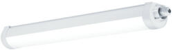 Thorn LUCY 40W 4000K IP66 LED por és páramentes lámpatest Thorn (TH 96630332)