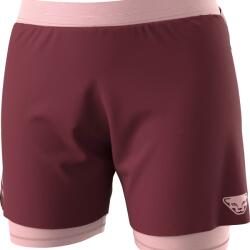 Dynafit Sorturi Dynafit ALPINE PRO 2/1 SHORTS W 08-0000071644-6561 Marime XS (08-0000071644-6561)