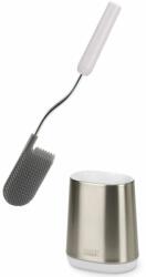 Joseph Joseph FLEX LITE 70561
