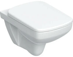 Geberit Selnova Square 501.961.00.1