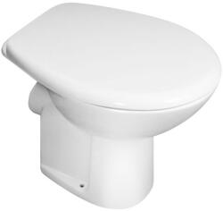 Jika Zeta Plus H8227460000001