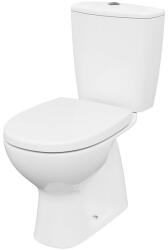 Cersanit Arteco Cleanon K667-074