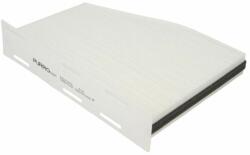 PURRO Filtru, aer habitaclu PURRO PUR-PC0016