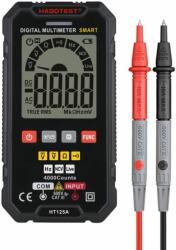 Habotest HT125A