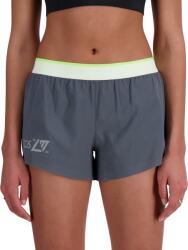 New Balance Sorturi New Balance London Edition Race Day Split Short ws41292d-gt Marime L (ws41292d-gt)