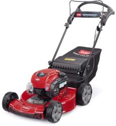 Toro Recycler 21771 Masina de tuns iarba