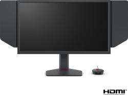 BenQ ZOWIE XL2546X 9H.LLRLB.QBE