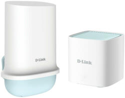 D-Link DWP-1010/KT