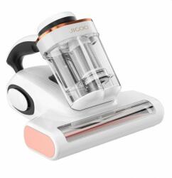 JIGOO J300 Dual-Cup Smart Aspirator, masina de curatat