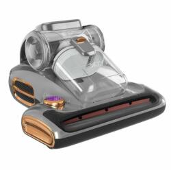 JIGOO T600 Dual Aspirator, masina de curatat