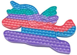  Jucarie anti-stres Pop It Unicorn