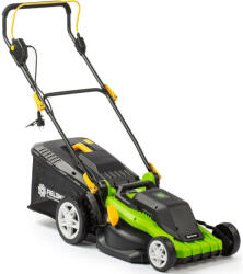 Fieldmann FZR 2048-E (50007339) Masina de tuns iarba