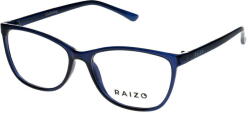 Raizo Rame ochelari de vedere unisex Raizo 6365 C2 Rama ochelari