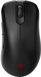 BenQ Zowie EC1-CW