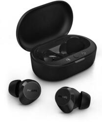 Philips TAT1209