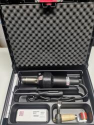 Forsthoff PLASTSET2
