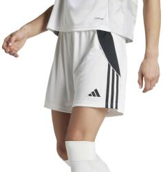 adidas Sorturi adidas TIRO24 SHO W ir9371 Marime M (ir9371)