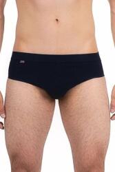 Moraj Slip bărbați Classic albastru închis, XXL