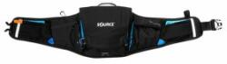 Source Hipster ultra 5L Rinichi Source Black