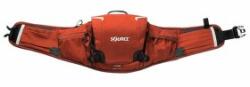 Source Hipster ultra 5L Rinichi Source Chili orange