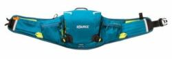 Source Hipster ultra 5L Rinichi Source Atlantic deep blue