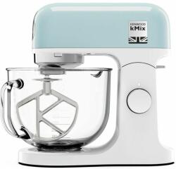 Kenwood kMix KMX754