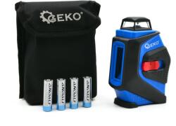 GEKO G03304