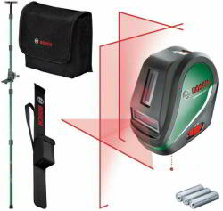 Bosch UniLevel 3 0603663903