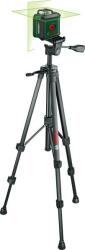 Bosch UnivLevel 360 Set 0603663E06