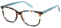 Fossil FOS7140 CVT Rama ochelari