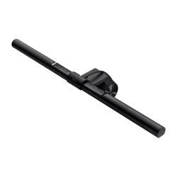 BenQ ScreenBar 9H.W42WT.EQ2