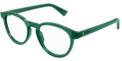 Bottega Veneta BV1225O 006 Rama ochelari