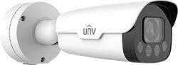 Uniview IPC265EB-DX12K-I0