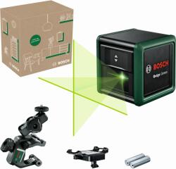Bosch Quigo Green 0603663CZ0