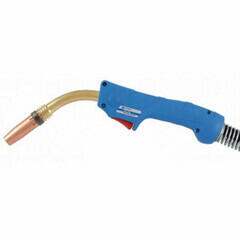 IWELD TBi 360 CO2 320A 4 m 114P341340