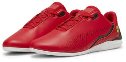 PUMA Ferrari Drift Cat Decima 42 | Bărbați | Teniși | Roșu | 307193-10 (307193-10)