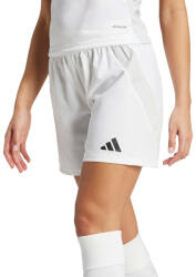 adidas Sorturi adidas TIRO24 C M SHOW iq4775 Marime L (iq4775)